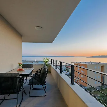 2 Bedroom Cozy In شقة *