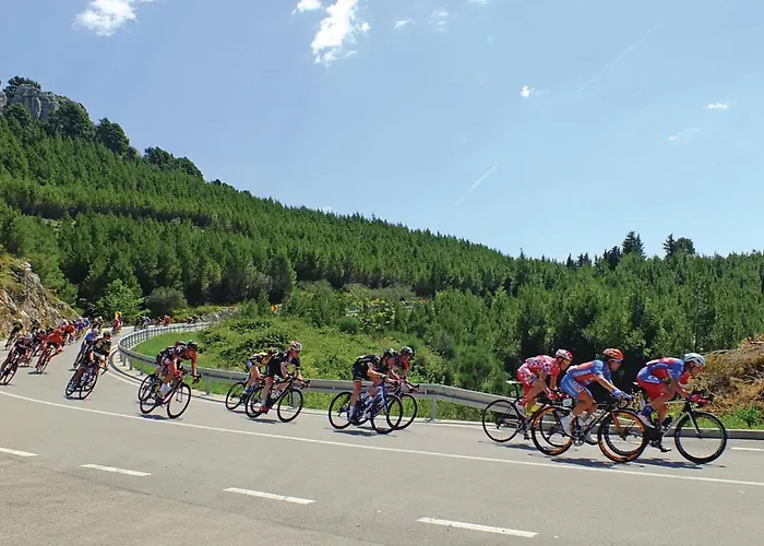 Apartament 2 Bedroom Cozy In Makarska