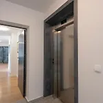 Awesome In With Wifi