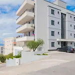 Apartamento Awesome In With Wifi *