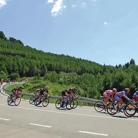 Apartamento 2 Bedroom Cozy In Makarska