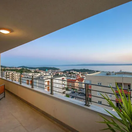 2 Bedroom Cozy In Apartamento